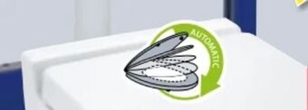 Bauhaus Wc-sitz empire Angebot