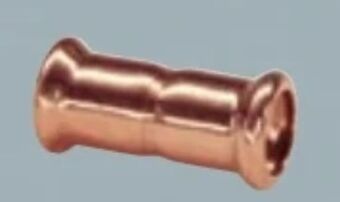 Bauhaus Kupfer-muffe Angebot