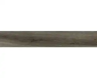 Hornbach Feinsteinzeug bodenfliese oliver 20,0x120,0 cm grau holz matt rektifiziert Angebot