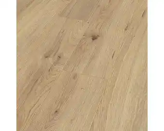 Hornbach Laminat 8.0 millenium oak Angebot