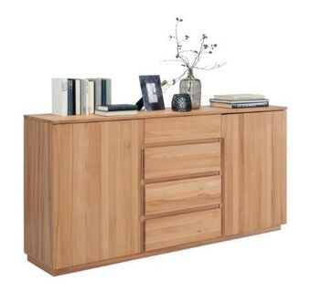 XXXLutz Sideboard Angebot