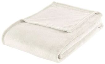 Mömax Kuscheldecke andi xxl Angebot