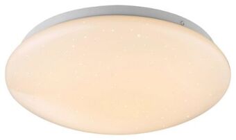Mömax Led-deckenleuchte dalia Angebot