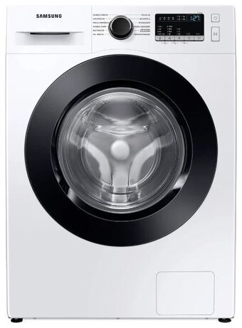 XXXLutz Waschmaschine ww90t4042ce Angebot