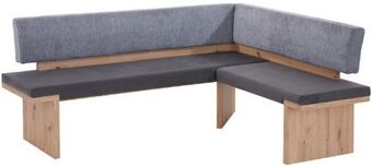 Möbelix Eckbank Angebot
