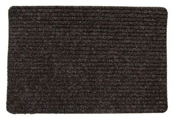 Mömax Fußmatte mona Angebot