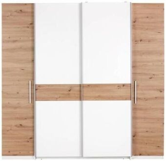 Möbelix Drehtürenschrank fabio Angebot