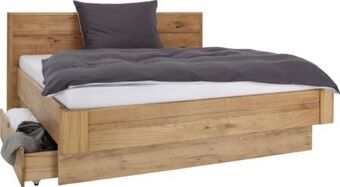 Mömax Bett Angebot
