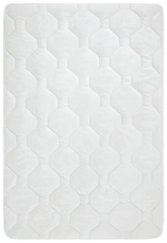 Mömax Bettdecke aloe vera Angebot