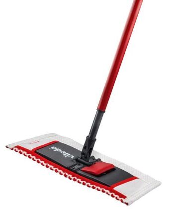 Möbelix Bodenwischer wischmat extra Angebot