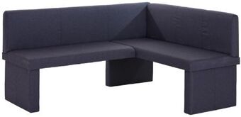Möbelix Eckbank Angebot