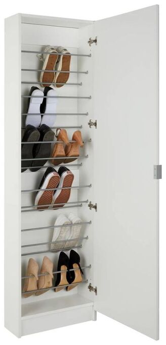 Mömax Schuhschrank Angebot