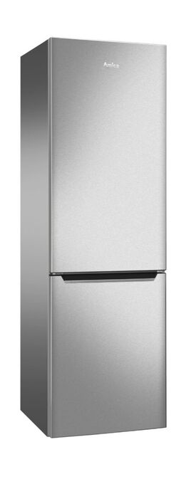 Möbelix Kühl-gefrierkombination kgcl 387 150e Angebot