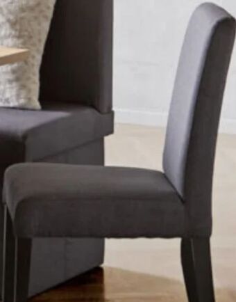 Möbelix Stuhl Angebot