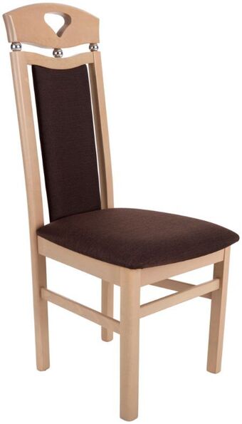 Möbelix Stuhl berta Angebot