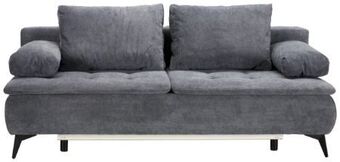 Mömax Schlafsofa Angebot