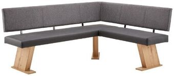 Möbelix Eckbank verona Angebot