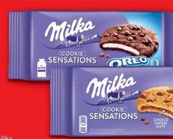 Lidl Cookies Angebot