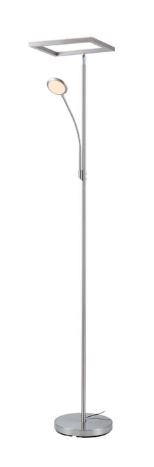 Möbelix Led-stehleuchte tara Angebot