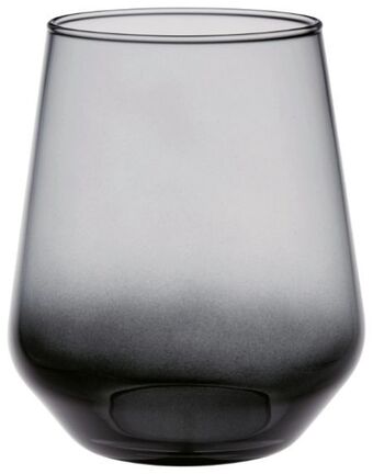 Möbelix Trinkglas kavolin Angebot
