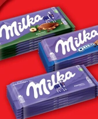 Lidl Tafelschokolade Angebot