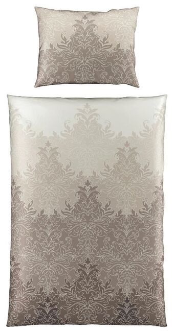 Möbelix Bettwäsche odette Angebot