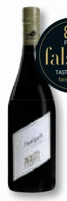 Lidl Zweigelt Angebot