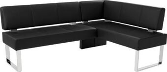 Möbelix Eckbank rab Angebot