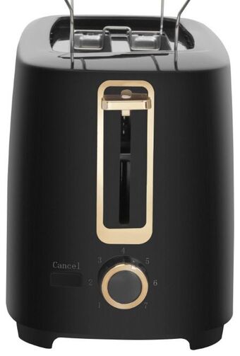 Möbelix Toaster finja Angebot