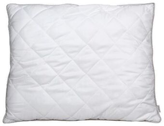 Möbelix Kopfpolster sanitized Angebot