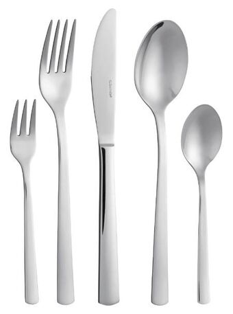 Möbelix Besteckset gamma nc Angebot