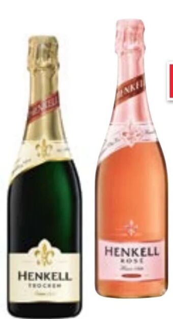 Maximarkt Sekt Angebot