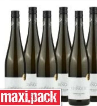 Maximarkt Grüner veltliner classic Angebot
