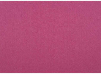 Hornbach Bastelfilz 4 mm 30x40 cm pink Angebot