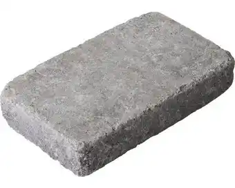 Hornbach Mauerstein kartäuser rauchquarz 15,6x26x5 cm Angebot