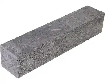 Hornbach Konstruktionsstein natur kartäuser rauchquarz 60x12x12 cm Angebot