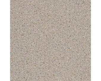 Hornbach Pvc lord allover gesprenkelt beige 200 cm breit (meterware) Angebot