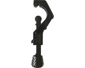 Hornbach Rohrschneider +gf+ i-fit für 16-32mm Angebot
