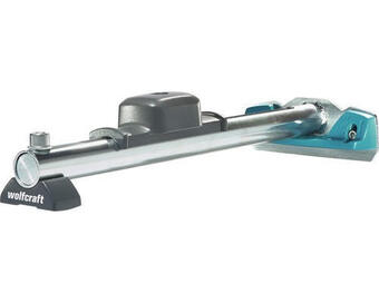 Hornbach Hammer-zugeisen wolfcraft Angebot