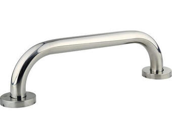 Hornbach Wannengriff sanotechnik 30 cm 30252 chrom Angebot
