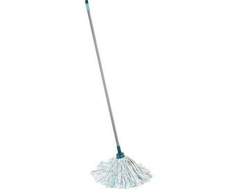 Hornbach Wischmop classic leifheit Angebot