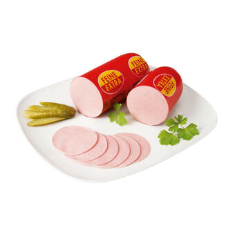 Billa Feine extra Angebot