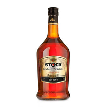 Billa Stock bewährte tradition Angebot