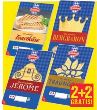 Maximarkt Raclette scheiben Angebot