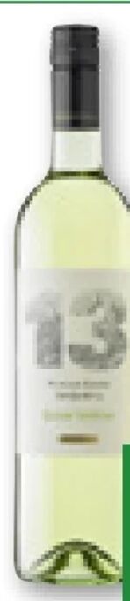 ADEG Grüner veltliner Angebot