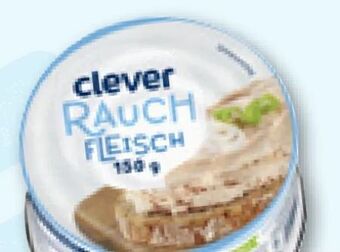 ADEG Aufstrich Angebot