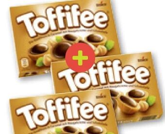 ADEG Toffifee Angebot
