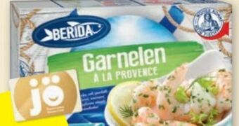 PENNY Garnelen Angebot