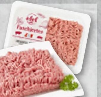 ADEG Faschiertes gemischt Angebot
