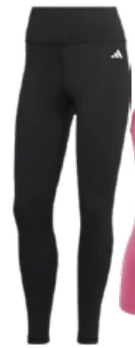 Hervis Damen leggings Angebot